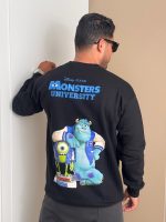 دورس مردانه  فانتزی 22 - Image 2