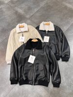 کاپشن بوفالو - Image 3