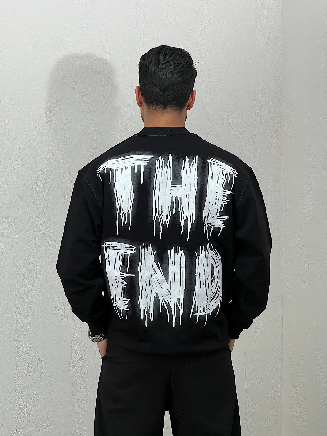 IMG_2025-12-22-205055 دورس THE END - Image 1