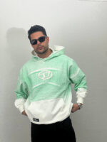 هودی براش شده دیزل