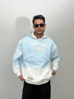 هودی براش شده دیزل - Image 2