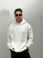 هودی براش شده دیزل - Image 3