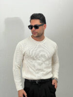 بافت تیکه خورLEGO