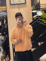 هودی سنگشور - Image 2