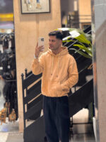 هودی سنگشور - Image 3