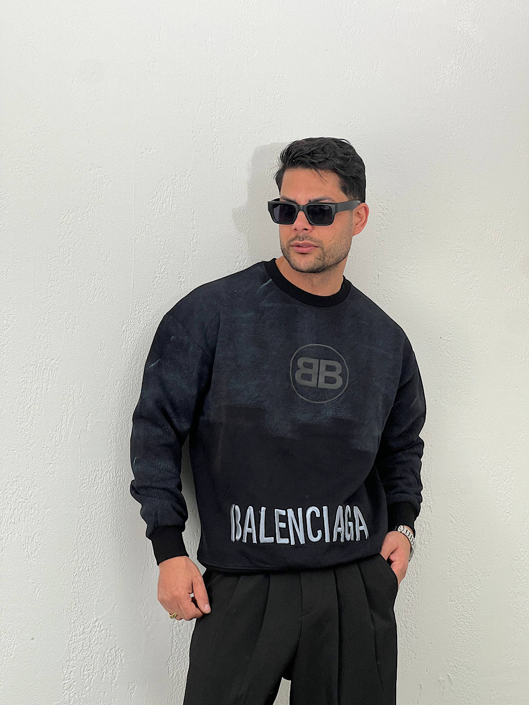 IMG_2025-12-24-125023 دورس سنگشور BB - Image 1