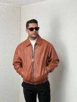 کاپشن اولدمانی 2 - Image 2