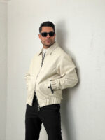 کاپشن اولدمانی 2