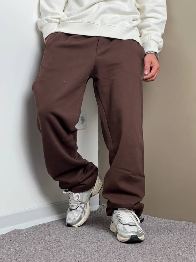 ebacef0c-5cf1-4b8b-9e66-4914ac68890d اسلش نیم بگ دورس - Image 1