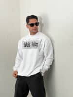 دورس مردانه گلدوزی LOuise Vuitton