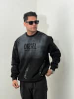 دورس مردانه سنگشور DIESEI - Image 2