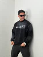 دورس مردانه سنگشور NALRIKE