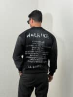 دورس مردانه سنگشور NALRIKE - Image 3