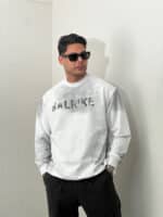 دورس مردانه سنگشور NALRIKE - Image 2