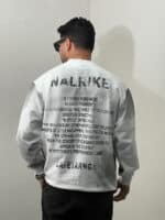 دورس مردانه سنگشور NALRIKE - Image 4