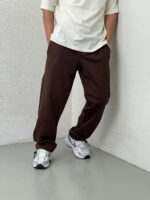 اسلش مردانه ساده amiri