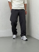 اسلش مردانه ساده amiri - Image 4