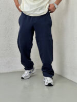 اسلش مردانه ساده amiri - Image 3