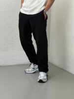 اسلش مردانه ساده amiri - Image 2