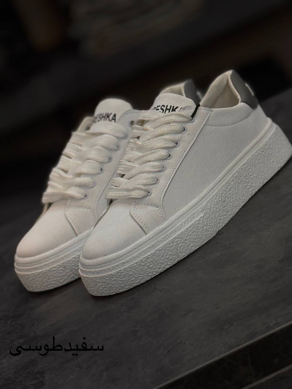 IMG_20260212_123202_229 ونس مردانه ایلیا - Image 1