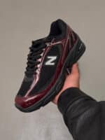 کتونی مردانه نیوبالانس 509 - Image 3