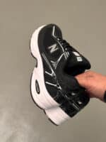 کتونی مردانه نیوبالانس 509 - Image 2