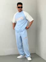 ست مردانه los angeles - Image 4