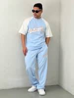 ست مردانه los angeles - Image 2