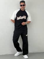 ست مردانه los angeles