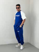 ست مردانه REPRESENT