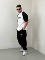 ست مردانه REPRESENT - Image 4