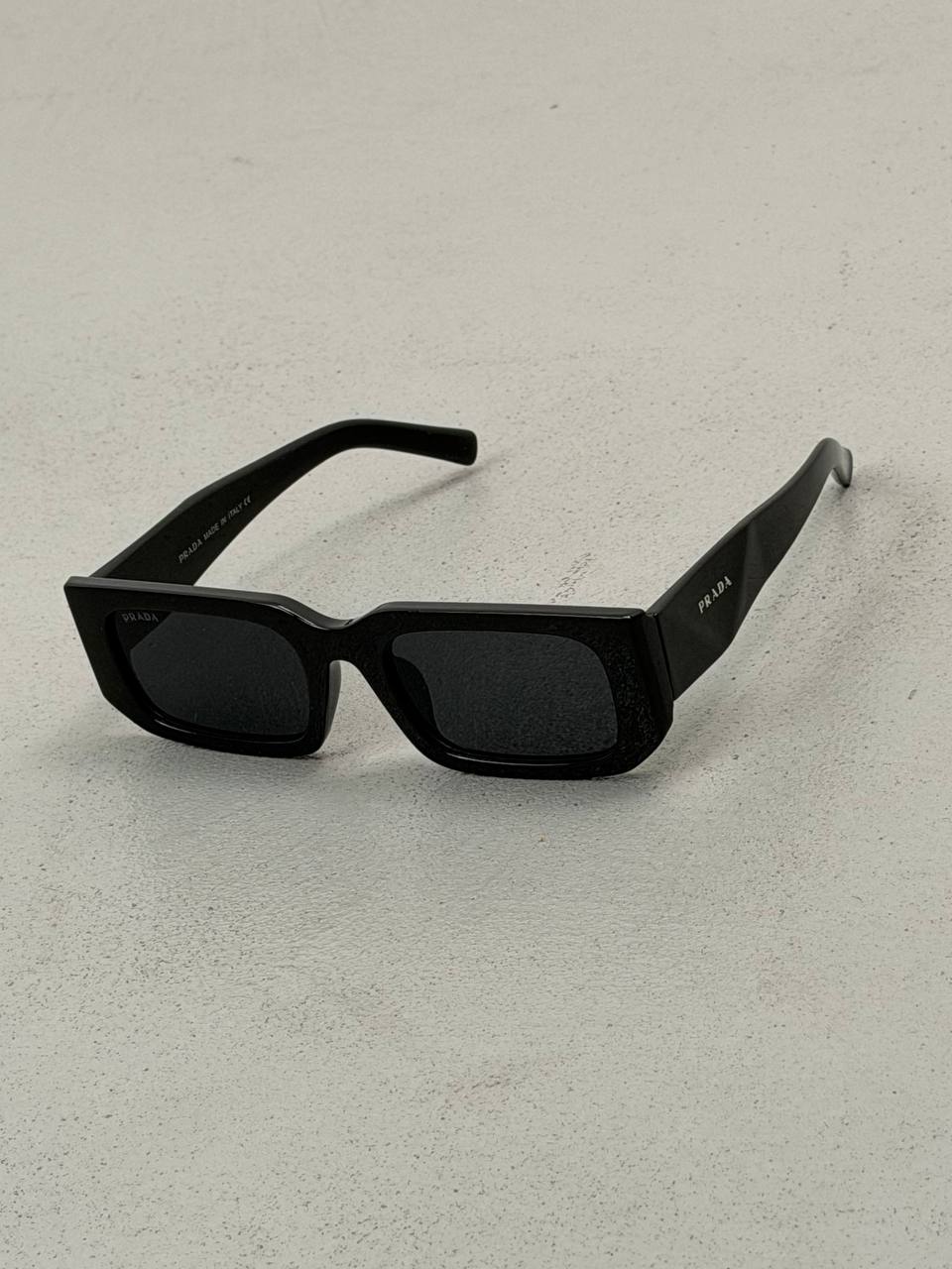 IMG_20260717_215852_825 عینک آفتابی PRADA DP - Image 1