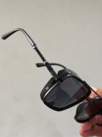 عینک MAYBACH20001 - Image 3